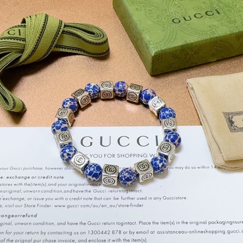 Gucci Bracelets